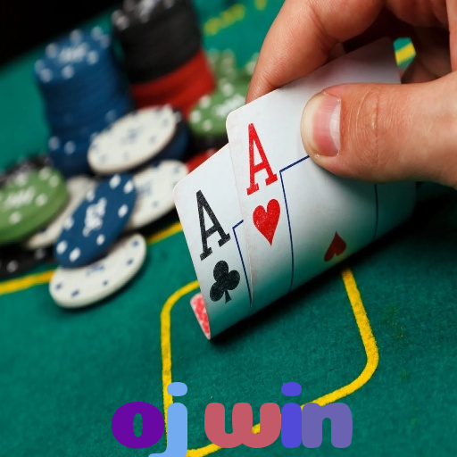 ojwin 