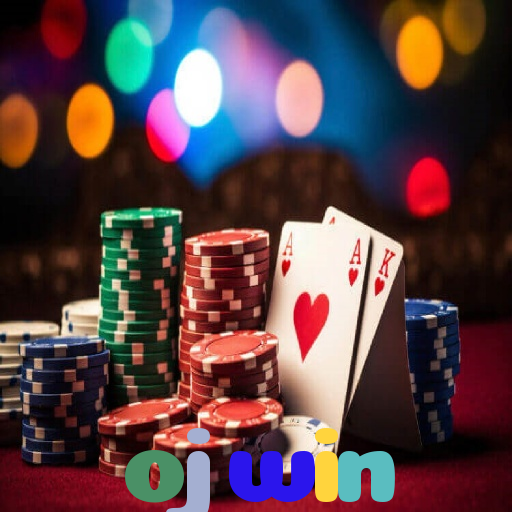 ojwin 
