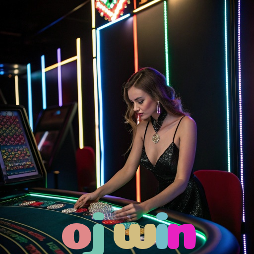 ojwin 