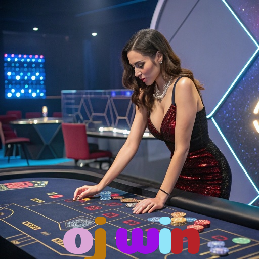 ojwin 