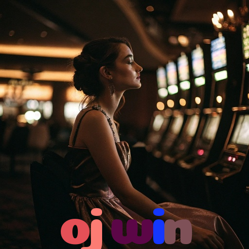 ojwin 
