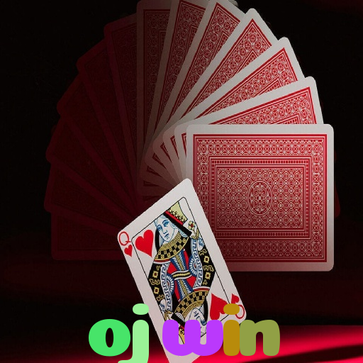 ojwin 