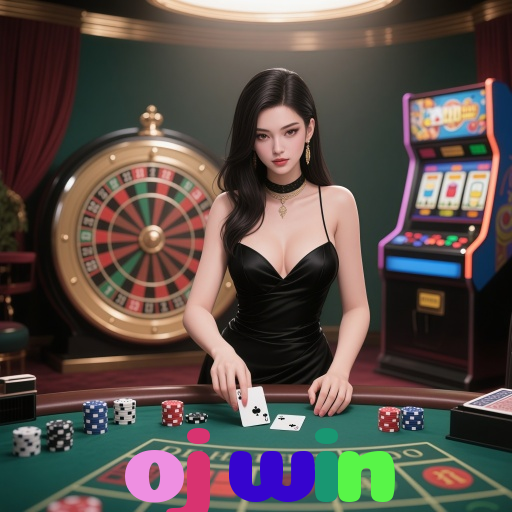 ojwin 