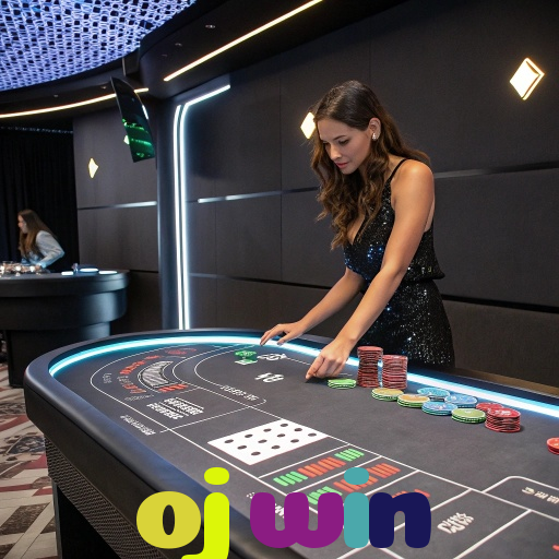 ojwin 