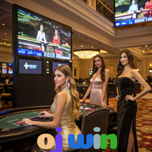 ojwin