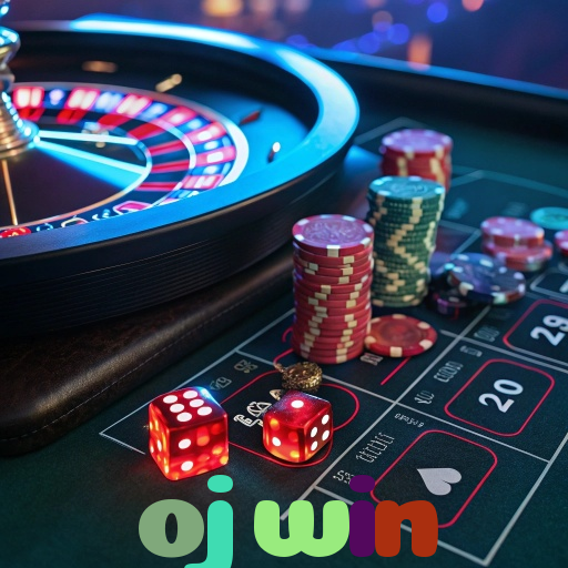 ojwin 
