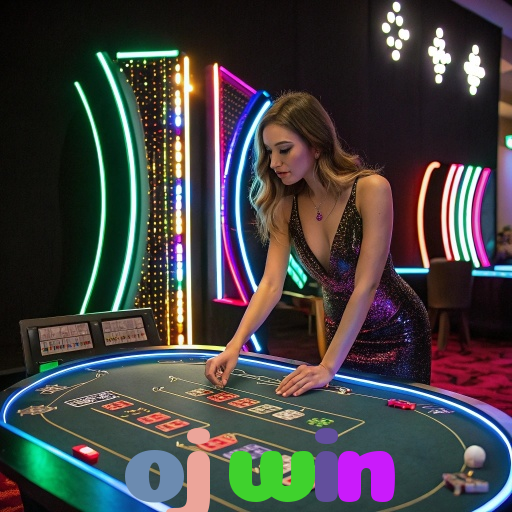 ojwin
