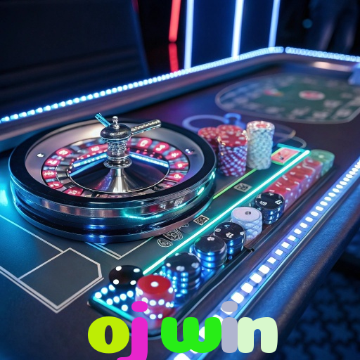ojwin 