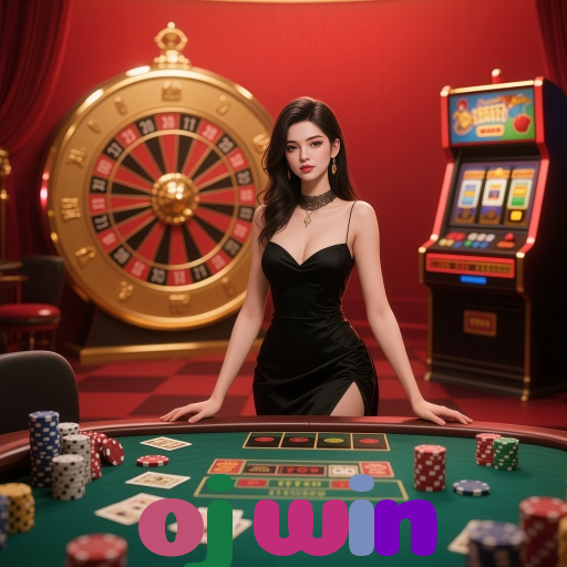 ojwin 