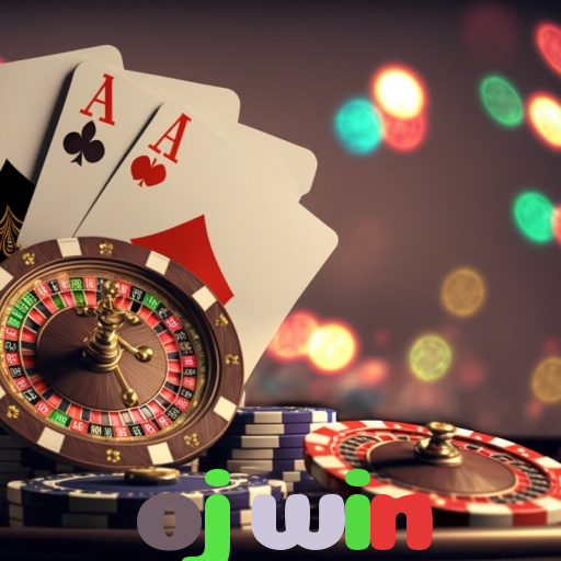 ojwin