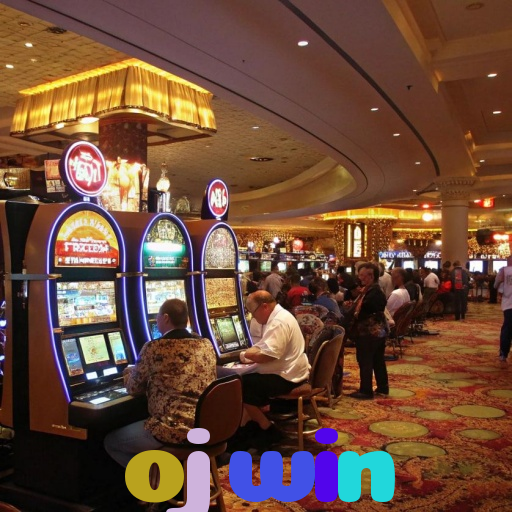 ojwin 