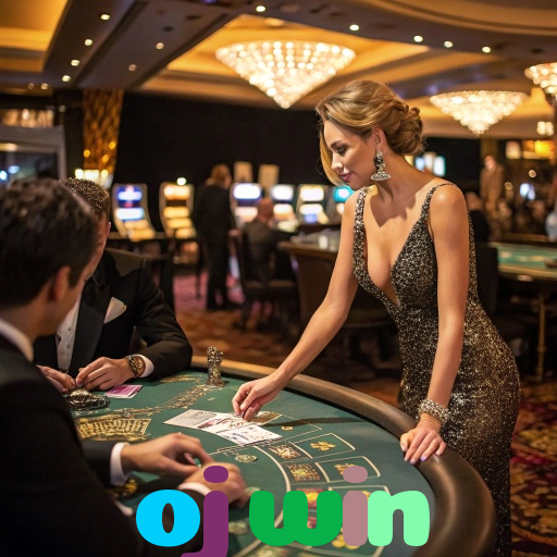 ojwin 