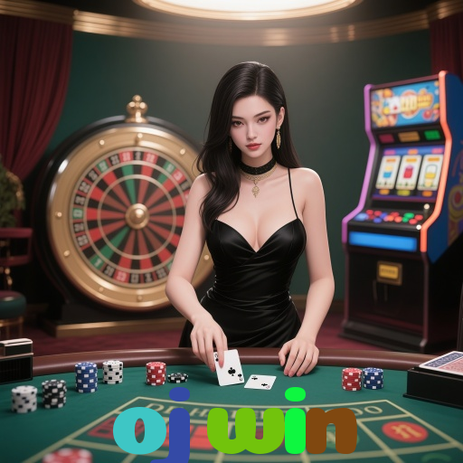 ojwin 