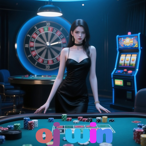 ojwin 