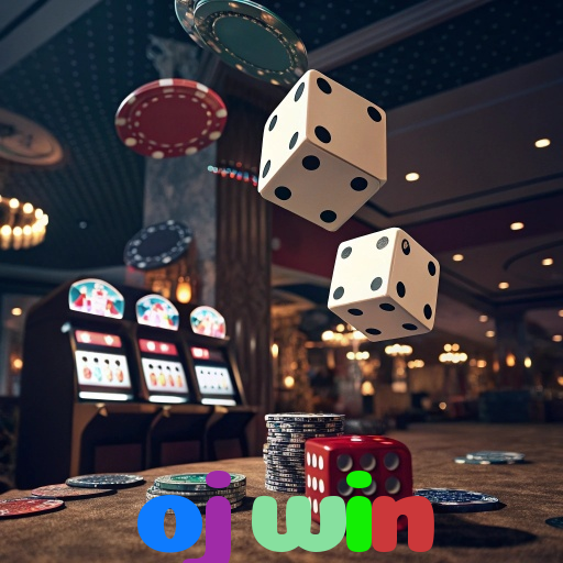 ojwin 