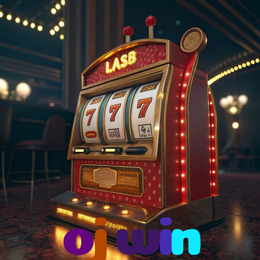 ojwin 