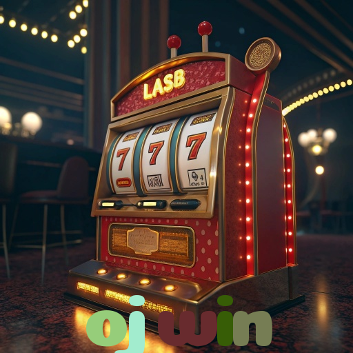 ojwin 