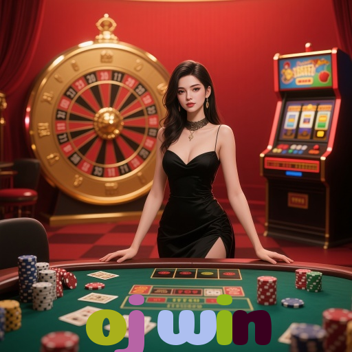 ojwin 