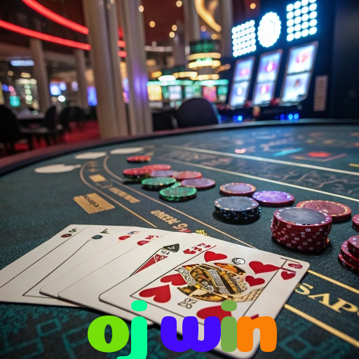 ojwin