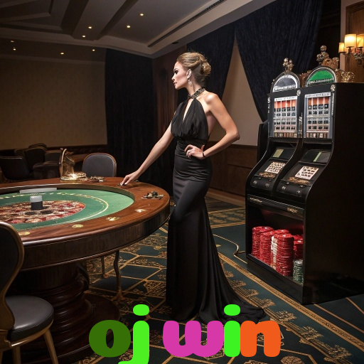 ojwin 