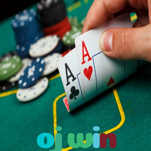 ojwin 