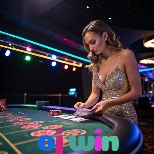 ojwin 