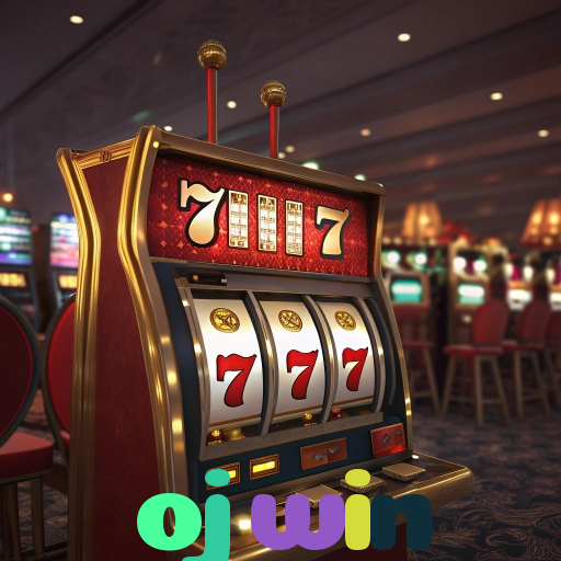 ojwin 