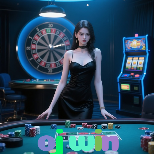 ojwin 