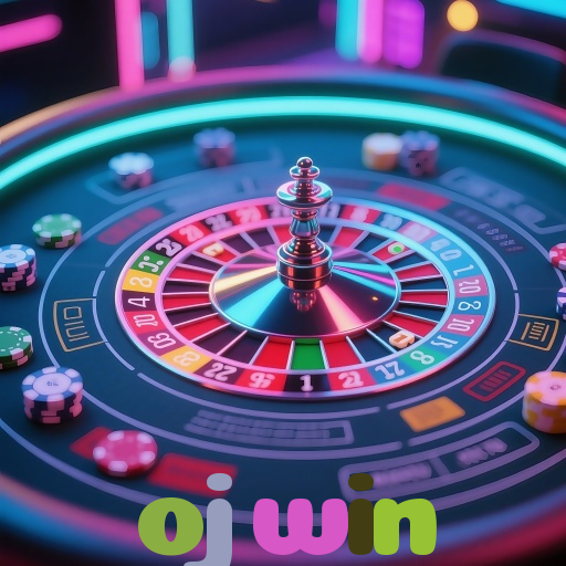 ojwin 