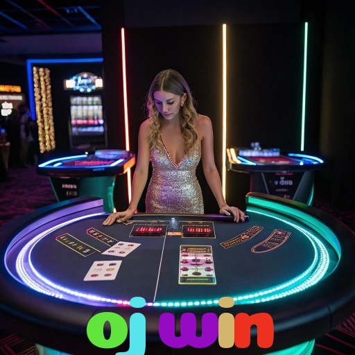 ojwin 