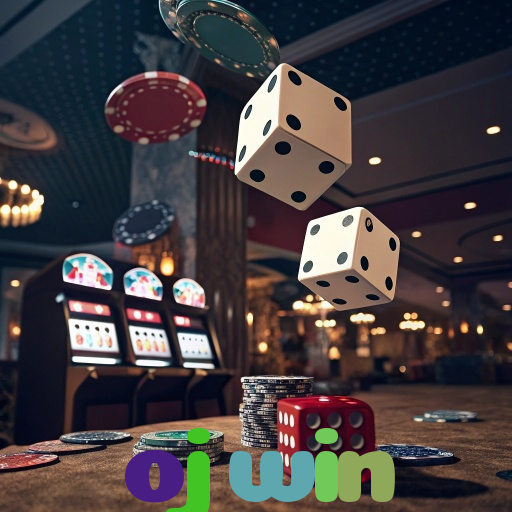 ojwin 