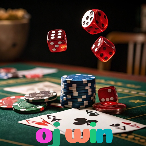 ojwin 