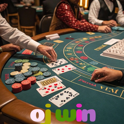 ojwin 
