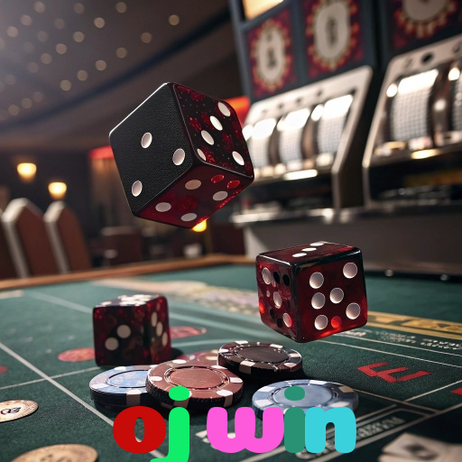 ojwin 