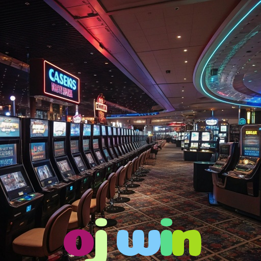 ojwin 