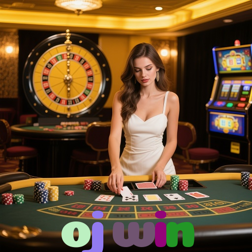 ojwin 