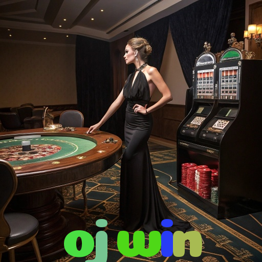 ojwin 