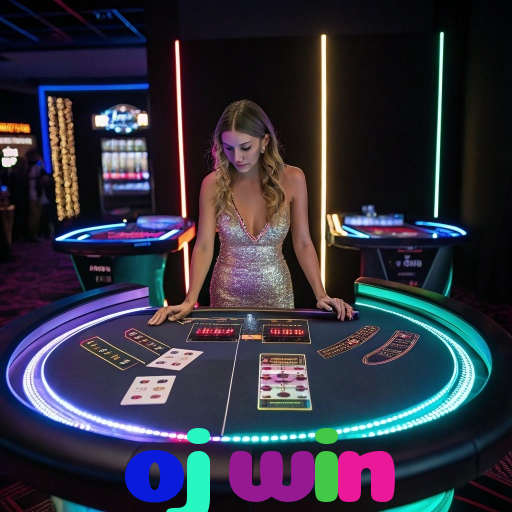 ojwin 
