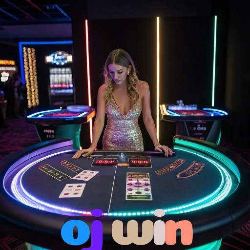 ojwin 