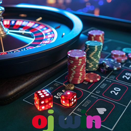 ojwin 