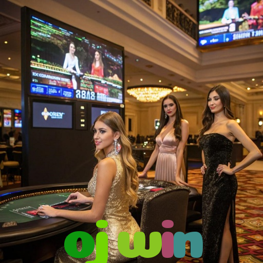 ojwin 