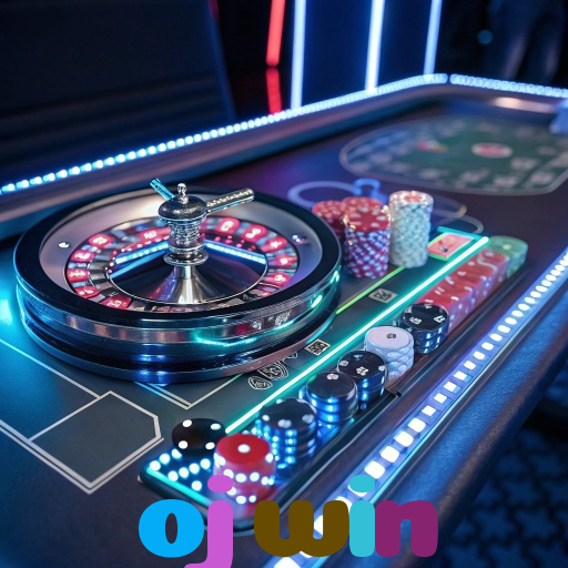 ojwin 