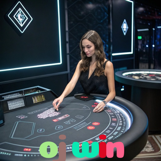 ojwin 