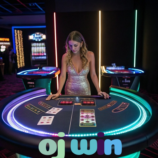 ojwin 