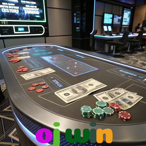ojwin 