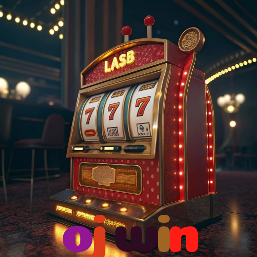 ojwin 