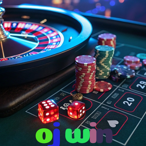 ojwin 