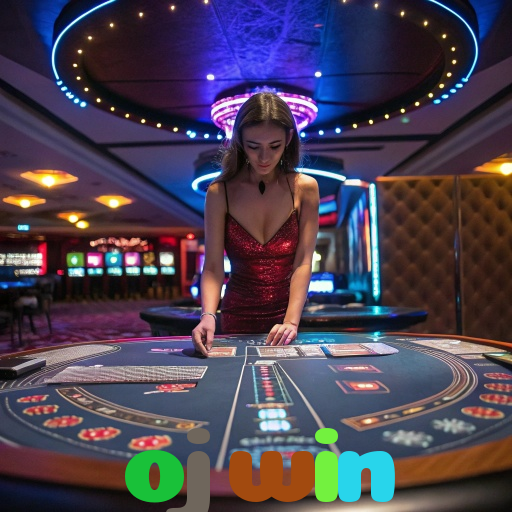 ojwin 