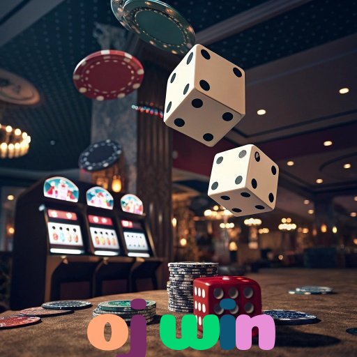 ojwin 