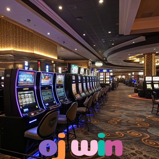 ojwin 